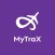MyTrax