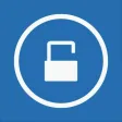 Light VPN - VPN Proxy, Fast VPN!