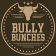 Bully Bunches US