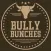 Bully Bunches US
