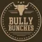Bully Bunches US