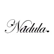 Nadula