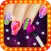 Hollywood Nail Salon-Nail Art Manicure for Girls