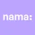 Nama Meditation