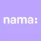 Nama Meditation