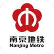 南京地铁