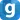 New Gmod : Garry's Mod Guia