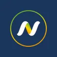Narvesen LV