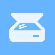 Document scanner: SIGN & EDIT Document scanner: SIGN & EDIT