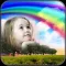 Nature - Photo Frames