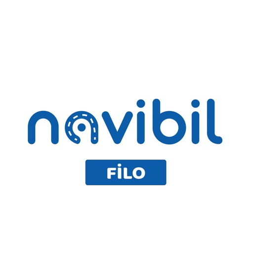 Navibil Fleet