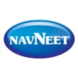 SchoolSFA - Navneet