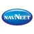 SchoolSFA - Navneet