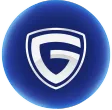 Gamethon