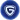 Gamethon