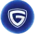 Gamethon
