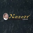 Nazeer Fresh