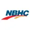 NBHC
