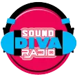 Soundiva