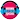 Soundiva