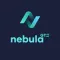 NebulaGTS
