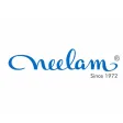 Neelam Appliances Neelam Appliances