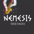 Nemesis Web Rádio
