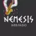 Nemesis Web Rádio