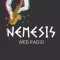 Nemesis Web Rádio