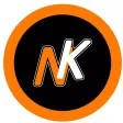 NerdKonnect NerdKonnect