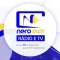 Nero Play