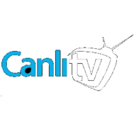 Netspor TV Netspor TV