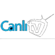 Netspor TV