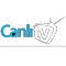 Netspor TV