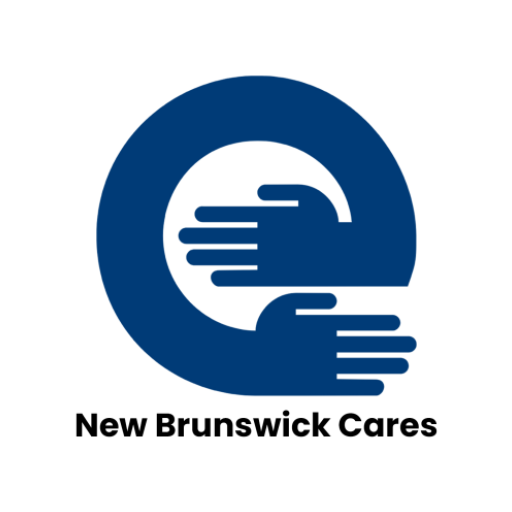New Brunswick Cares