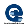 New Brunswick Cares