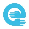 Moncton Cares Moncton Cares