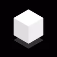 Magic!! Cube Puzzle