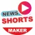 News Shorts Maker (NSM)