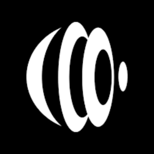 NewsTok - Credible News Briefs