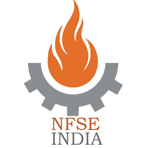 NFSE INDIA