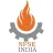 NFSE INDIA