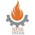 NFSE INDIA