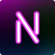 Nightly - Navigate The Night Nightly - Navigate The Night