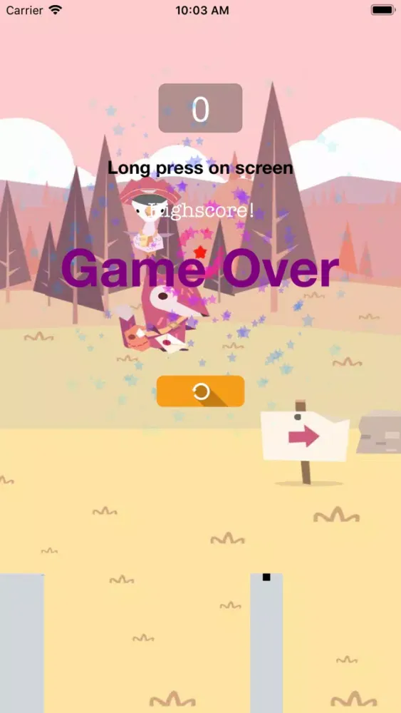 Captures d'écran de Ninja Assassin - game action