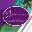 Rádio Niq Gospel