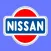 Nissan Radio Code Generator