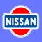 Nissan Radio Code Generator