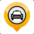 Njoy Cabs - Outstation Taxi Njoy Cabs - Outstation Taxi