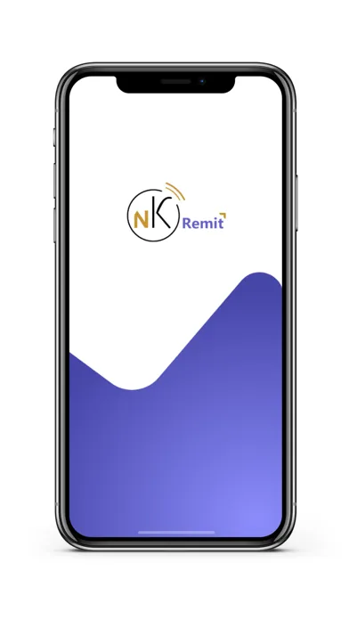 تصاویر NK Remit